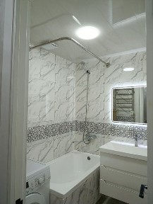 Ташкент, Чиланзарский район, улица Махсуда Шейх Заде 20