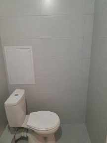 Ташкентская область, Ташкент, Бектемирский район