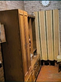 Ташкентская область, Ташкент, Яшнабадский район