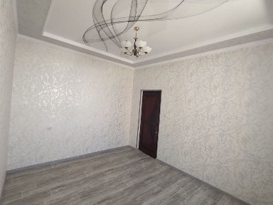 Навоийская область, Навои