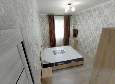 Ташкентская область, Ташкент, Чиланзарский район