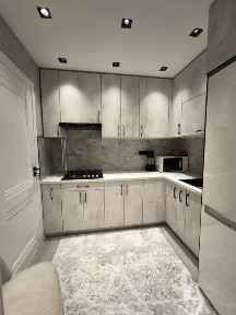 Ташкентская область, Ташкент, Мирзо-Улугбекский район