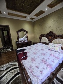 Юнусабад 19 Квартал 3/1/4 Квартира В Аренду