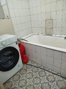 Ташкентская область, Ташкент, Сергелийский район