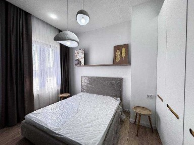 Ташкентская область, Ташкент, Шайхантахурский район