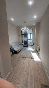 Ташкентская область, Ташкент, Чиланзарский район