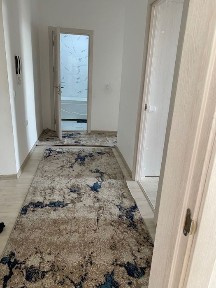 Ташкентская область, Ташкент, Сергелийский район