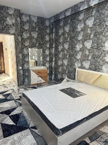 Ташкентская область, Чирчик