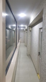 Ташкент, Бектемирский район, Охангарон улица 564