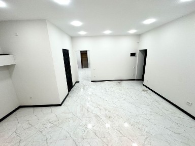 Ташкентская область, Ташкент, Яшнабадский район