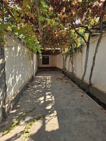 Ферганская область, Фергана