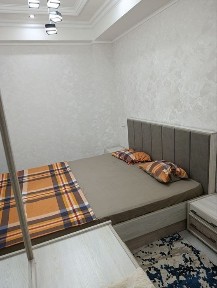 Самаркандская область, Самарканд