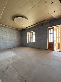 Ташкентская область, Ташкент, Яшнабадский район