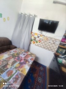 Навоийская область, Навои