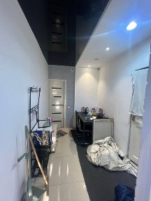 Продажа помещения на Ул Мукими Ор Факультет журналистики!