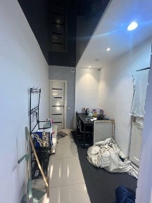 Ташкентская область, Ташкент, Чиланзарский район