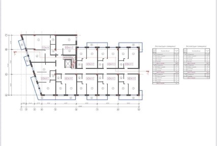 Ташкентская область, Ташкент, Мирзо-Улугбекский район