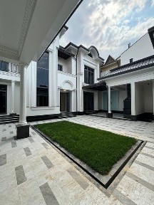 Ташкентская область, Ташкент, Яккасарайский район