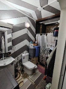 Ташкентская область, Ташкент, Яккасарайский район