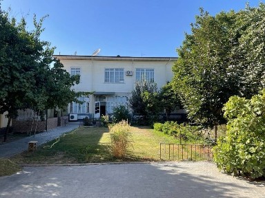 Ташкентская область, Ташкент, Сергелийский район