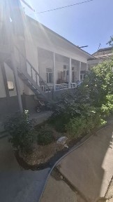 Ташкентская область, Ташкент, Шайхантахурский район