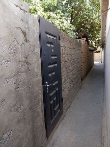 Ташкентская область, Ташкент, Сергелийский район