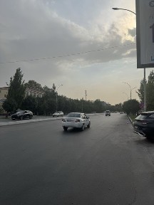 Ферганская область, Фергана