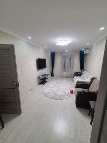 Ташкентская область, Ташкент, Яшнабадский район