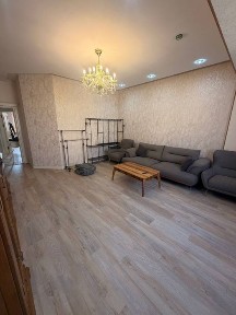 Ташкентская область, Ташкент, Яшнабадский район