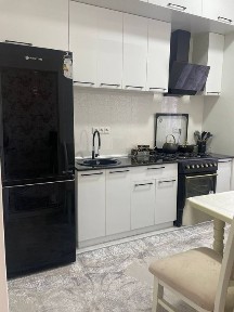 Ташкентская область, Ташкент, Мирабадский район