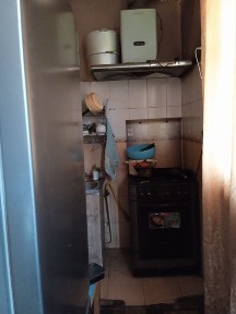 Ташкентская область, Ташкент, Учтепинский район