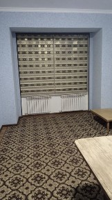 Ферганская область, Фергана