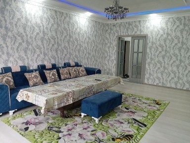 Ферганская область, Фергана