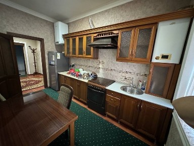 Наманган шархар Амур Темур кусачи 5 уй ижарага берилади