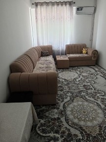 Ташкентская область, Алмалык