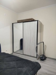 Ташкентская область, Алмалык