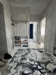 Ташкентская область, Чирчик