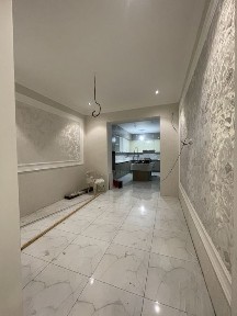 Ташкентская область, Назарбек