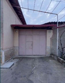 Ховли сотилади йоки обмен домга