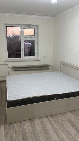 Ташкентская область, Ташкент, Мирзо-Улугбекский район