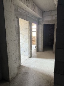 Ташкентская область, Чирчик