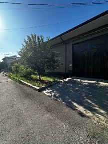 Ташкентская область, Ташкент, Алмазарский район