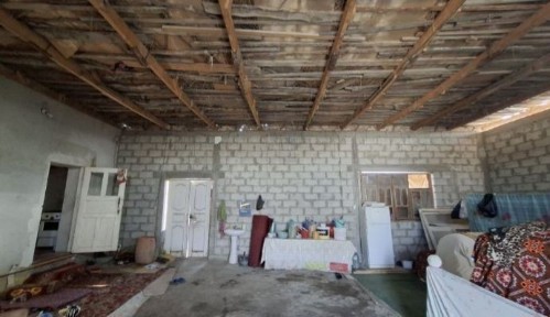 Бухарская область, Бухара