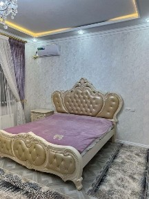 Самаркандская область, Самарканд