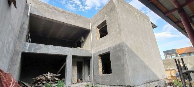 Ташкентская область, Ташкент, Мирзо-Улугбекский район