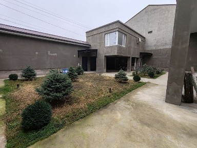 Ташкентская область, Ташкент, Мирзо-Улугбекский район