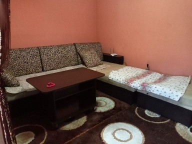 Ферганская область, Фергана