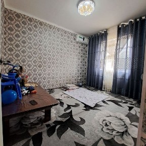 Навоийская область, Навои