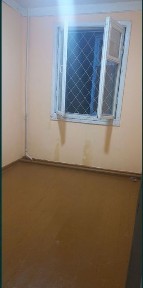 Ташкентская область, Ташкент, Яшнабадский район