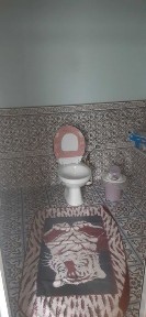 Ташкентская область, Ташкент, Юнусабадский район